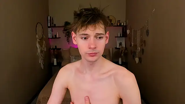 Martin_Perry Live XXX Chat