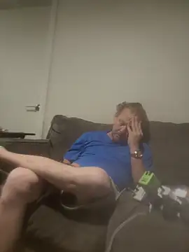 yourMasterisBored 라이브 XXX 채팅