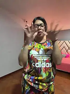 Chat XXX Live Noa_rousse01