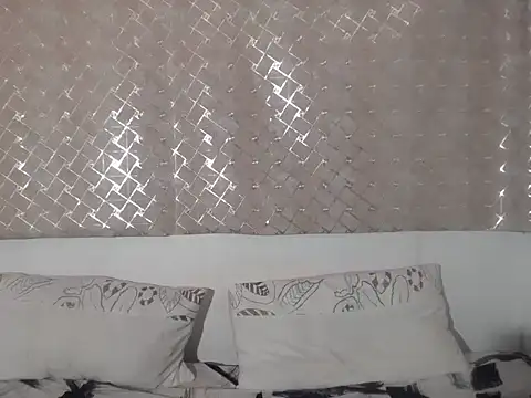 Darrkdeeva669 Chat XXX live