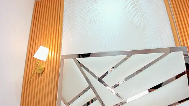 Eimy_Curvy Chat XXX live