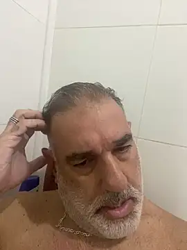 Calamar70 ওয়েবক্যাম শো