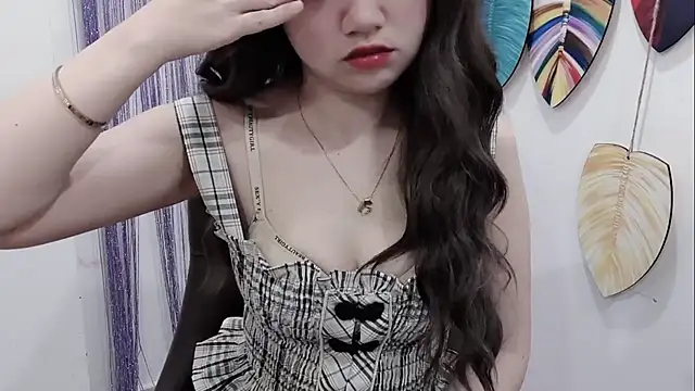 Chat XXX Live Ari-sweety