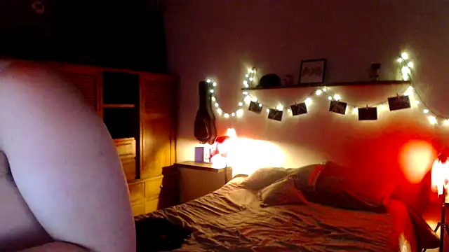 venus_666 Chat XXX live