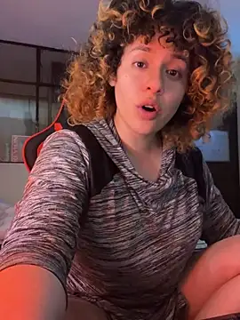 Chat XXX Live HUMANXTHING