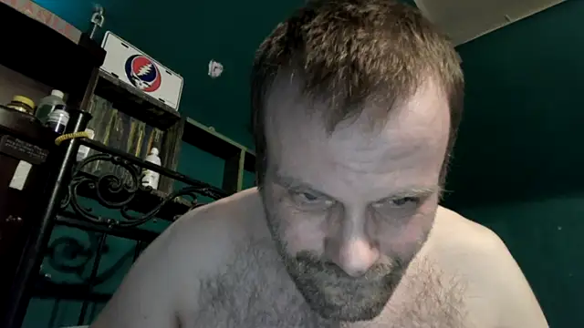 Chat XXX Live charactrzero