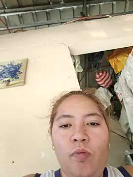 nastyladykinky432 Webcam-Show