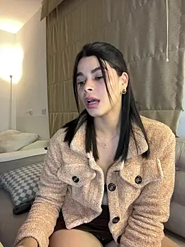 Leah_Honey26 – Live XXX-chat