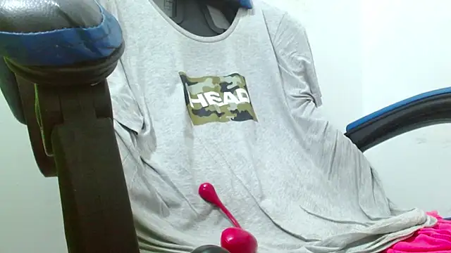 sinay024 Obrolan Langsung XXX