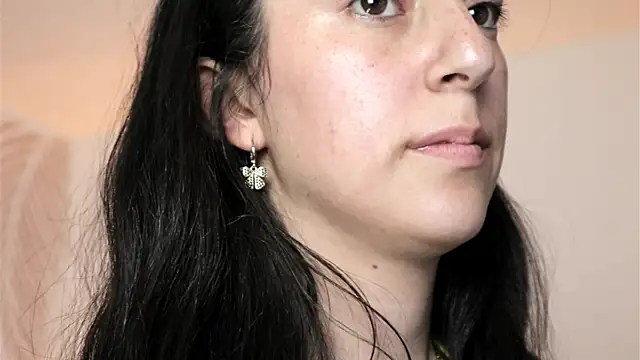 XXX chat uživo modela Sweet_Sammy_