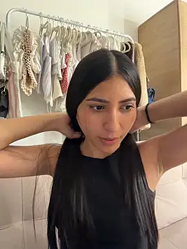 Онлайн чат XXX Sweetnaughtygirl_