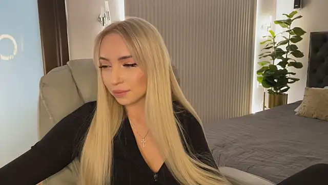 OhMyEmma – Live XXX-chat