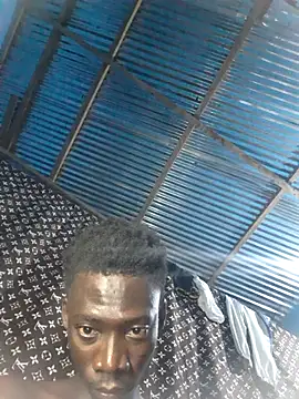 azomedo Live XXX-chat