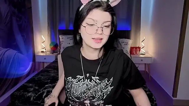 MileyRood: απευθείας συνομιλία ΧΧΧ