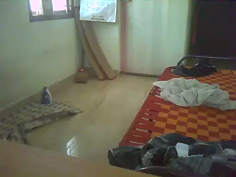 عرض كام Vickyins480000