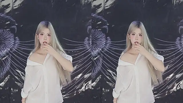 Czat XXX na żywo – sweetgirls888