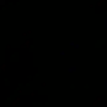 Blackhot97a Webcam show