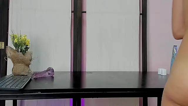 Amanda_Rossi – Live XXX-chat