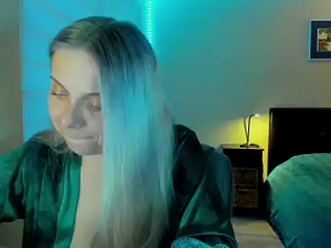 callme_iva 라이브 XXX 채팅