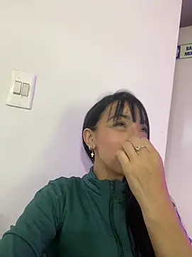 greeta_chars – Live XXX-chat