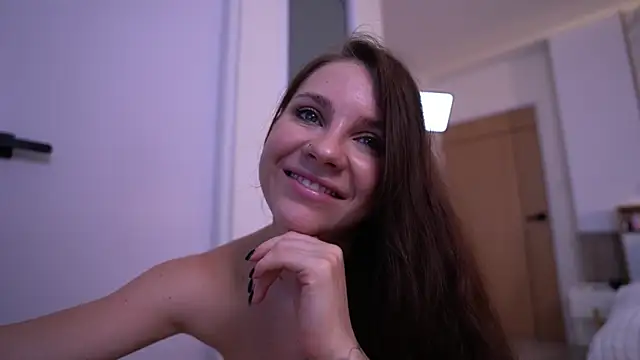 Cute_Foxy@xh – Live XXX-chat