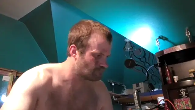 دردشة charactrzero الجنسية المباشرة