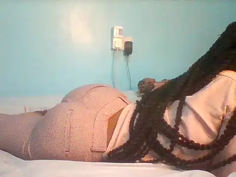 Eminent_Ride – Live XXX-chat