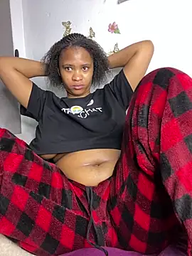 __Fifin Live XXX chat