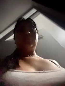 Chat +18 de NatashaBrown12 ao vivo