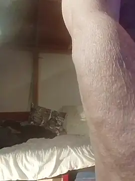 natotres@xh 现场XXX聊天