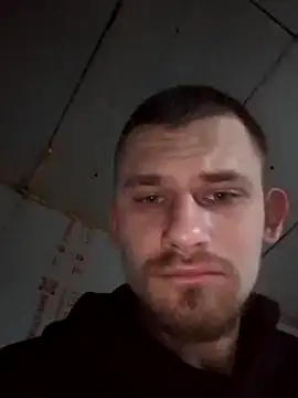 Вебкам-шоу Boysex227