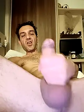 Sextructor@xh Webcam Show