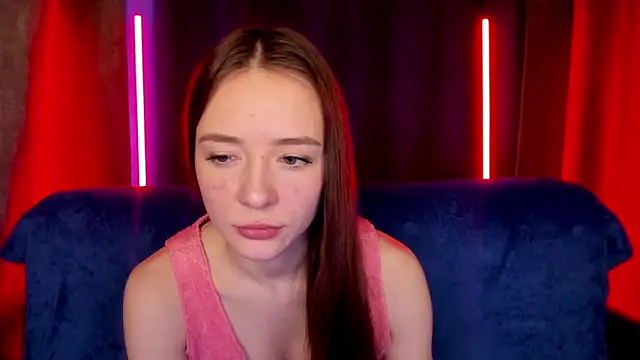 VasilisaTheWiseX Live XXX Chat