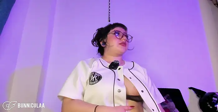 larissa01_n Live XXX chat