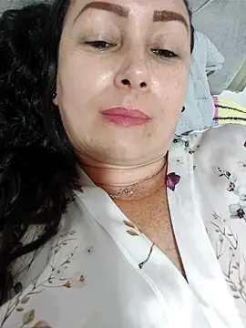 milly_sanchez লাইভ XXX চ্যাট