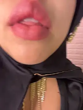 zahra_Jalid: онлайн-секс-чат