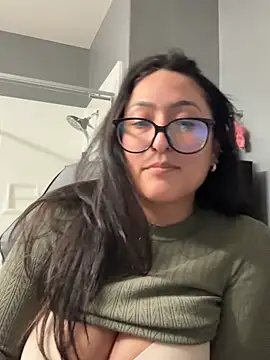 Goddessxxrosexxn Live XXX chat