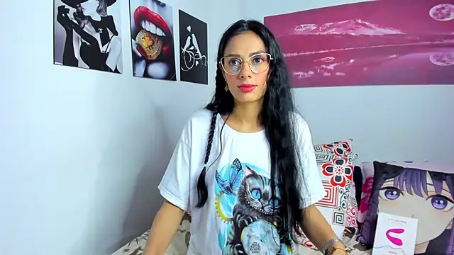 izummy_n Live XXX chat