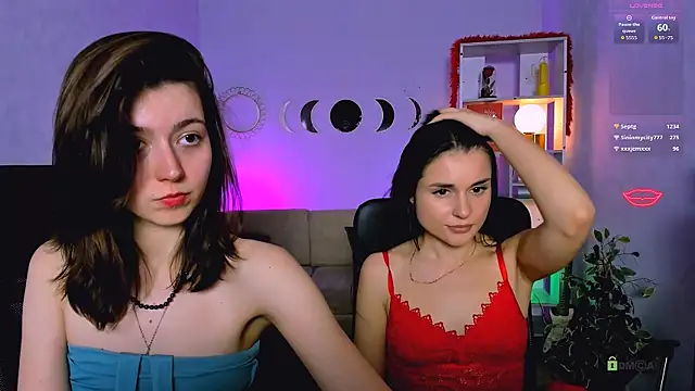 kitniss_dreamyn Live XXX chat