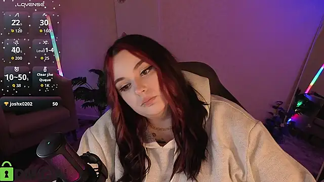 Mia_R0ss – webcam-show