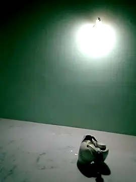 Yerackhip Webcam Show