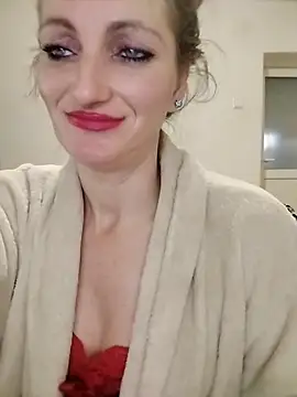 CrazyMaya39n Live XXX chat