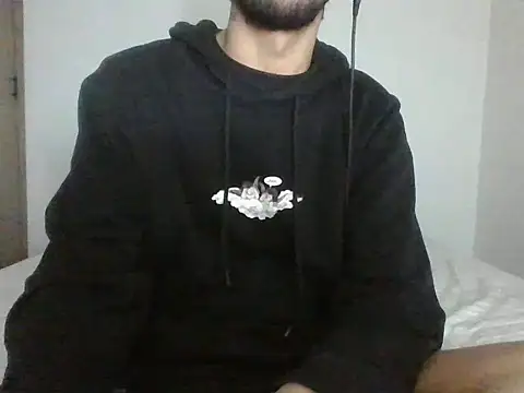 bladetrinityn Obrolan Langsung XXX