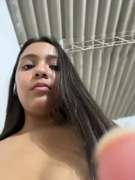 Baby_morena12n Live XXX chat