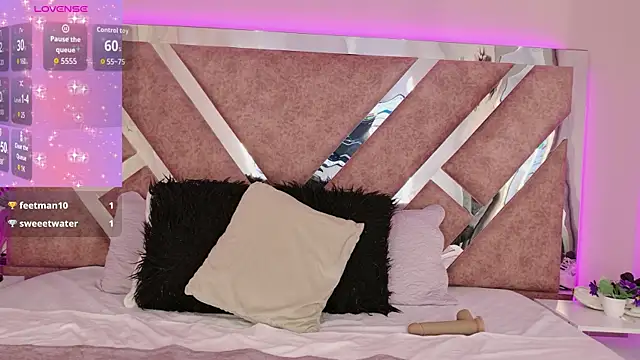 AllanaOrtiz__n Live XXX chat