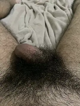 weedmanbi Webcam Show