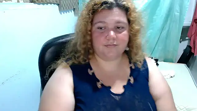 Chatroom XXX en direct de bbwsquirt