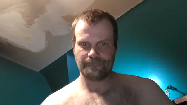 charactrzero: απευθείας συνομιλία ΧΧΧ