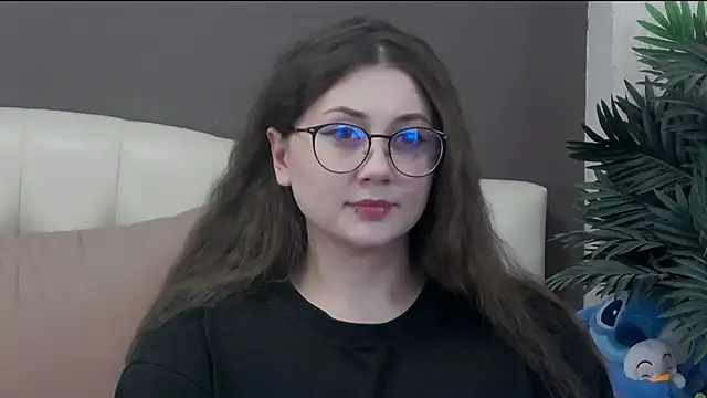 KellieMartinn Live XXX chat