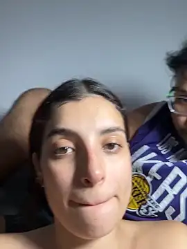 dakota_le's Live XXX Chat